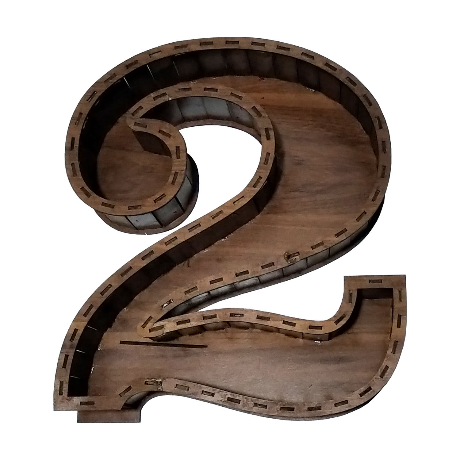 2-2-1.jpg