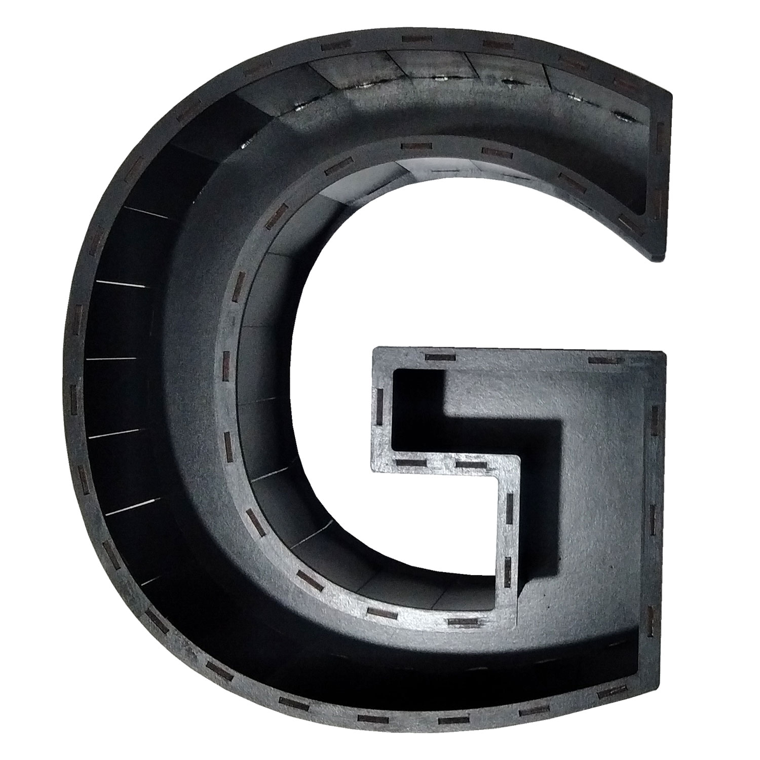 g.jpg