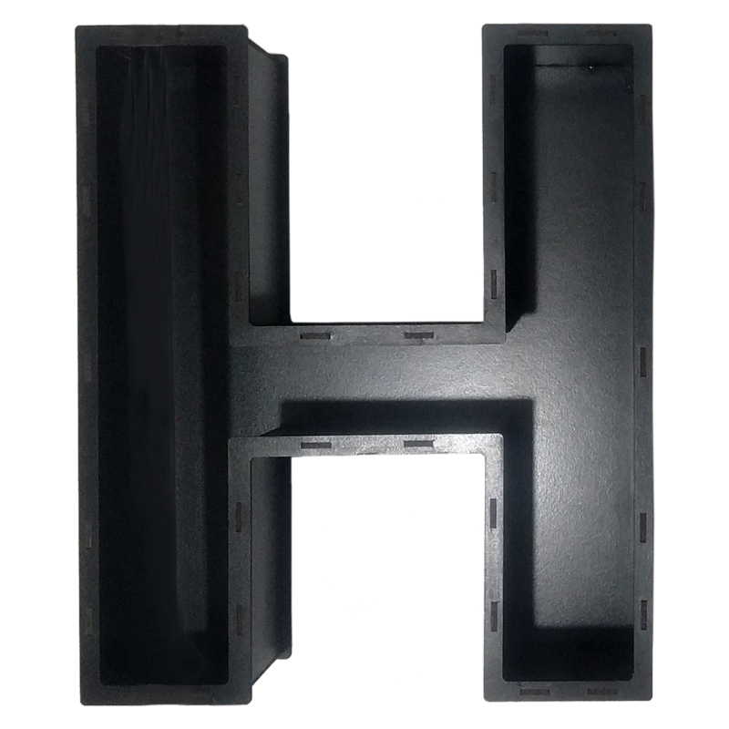 h.jpg
