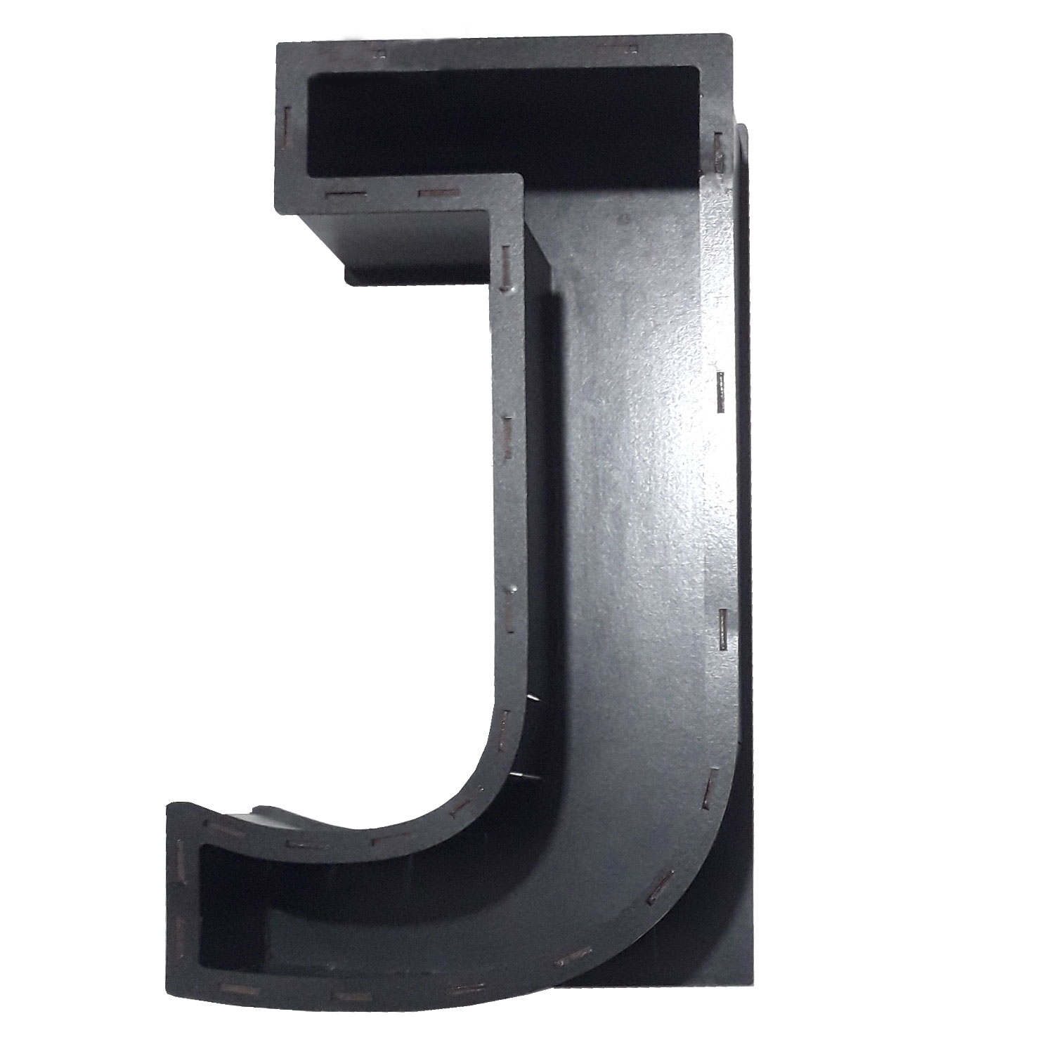 j.jpg