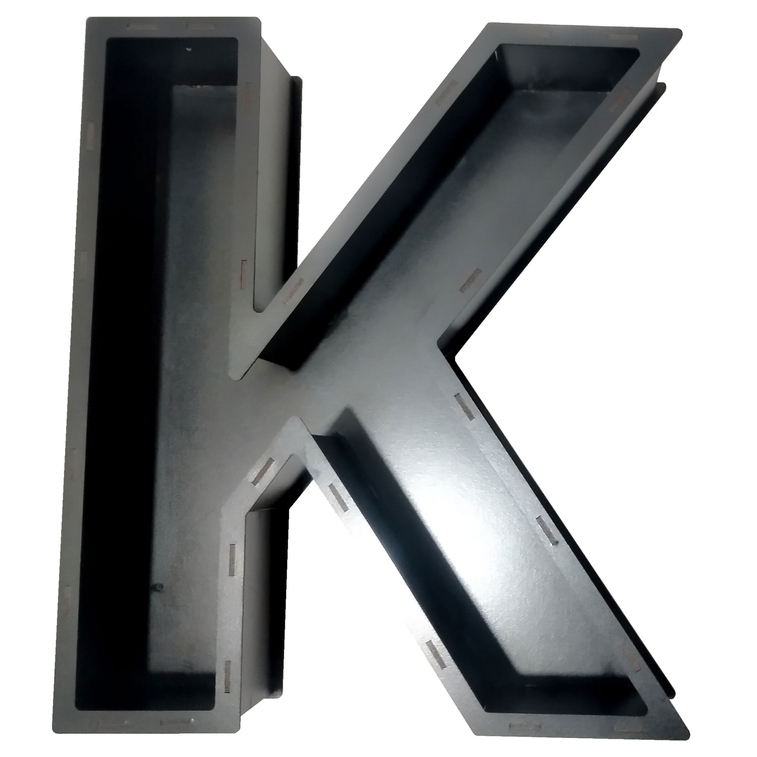k.jpg