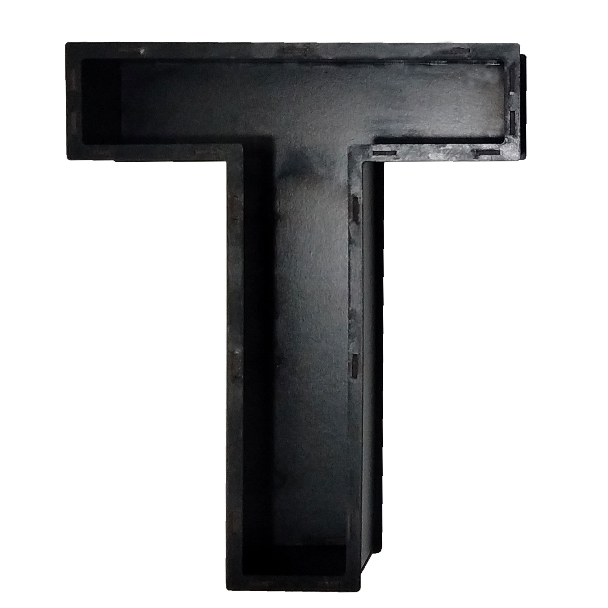 t.jpg